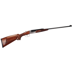Carabine PNG
