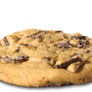 Cookie PNG