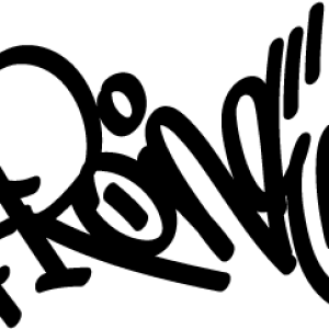 Graffiti PNG