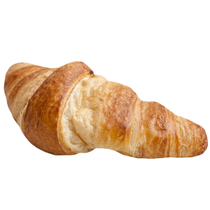 croissant PNG