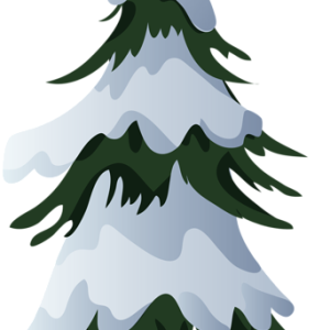 Winter PNG