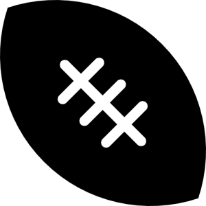 Rugby PNG