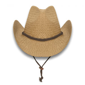 Cowboy hat PNG