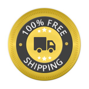 Free shipping PNG