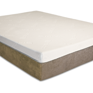 Mattress PNG