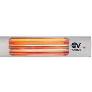 Electric heater PNG