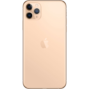 Apple iPhone 11 PNG
