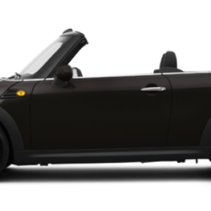 Mini PNG