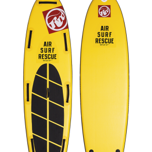 Surfing board PNG image