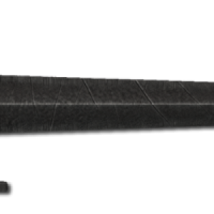 Dagger PNG