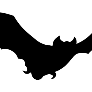 Bat PNG