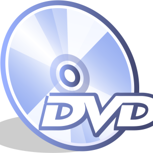 CD/DVD PNG