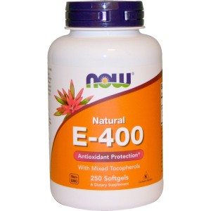 Vitamins PNG