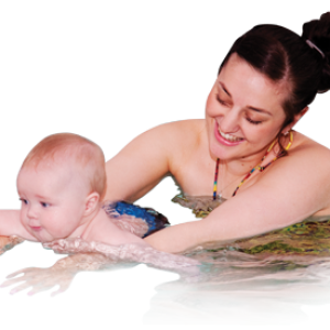 Swimming PNG