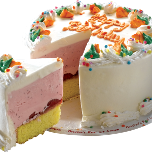 Cake PNG image
