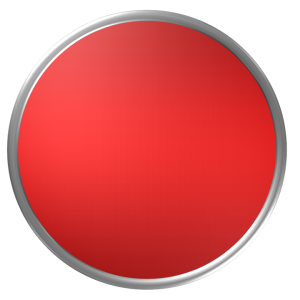 Button PNG