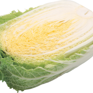 Salad PNG image