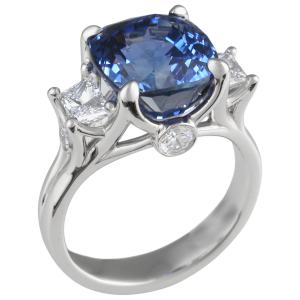 Jewelry ring PNG