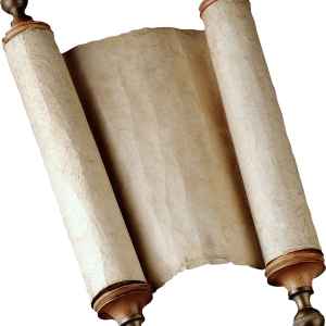 Torah PNG