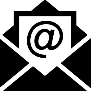 Email PNG