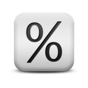 Percent PNG