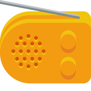 Radio PNG