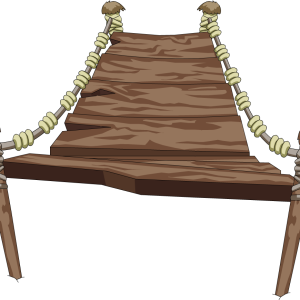 Bridge PNG
