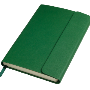Notebook PNG