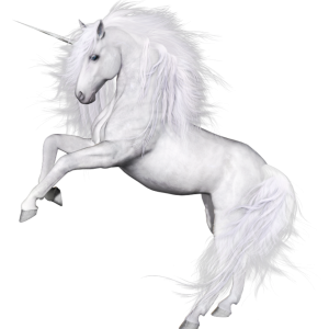 Unicorn PNG