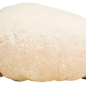 Dough PNG