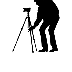 Tripod PNG