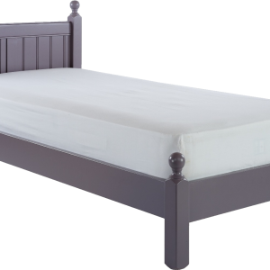 Bed PNG