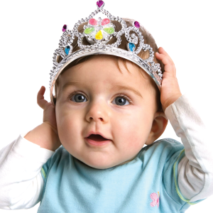 Baby PNG