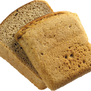 Bread PNG image