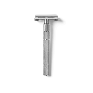 Razor PNG