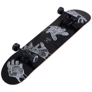 Skateboard PNG