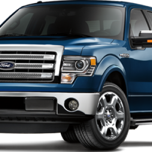 Ford PNG image
