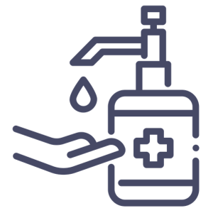 Hand antiseptic, Hand sanitizer PNG