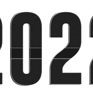 2022 year PNG