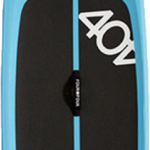 Surfing board PNG image