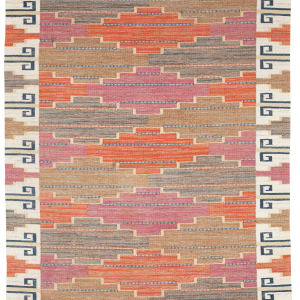 Carpet, rug PNG