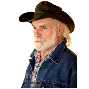 Cowboy PNG