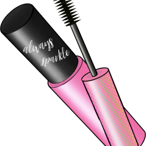 Mascara PNG