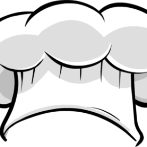 Chef PNG