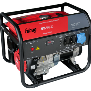 Generator PNG