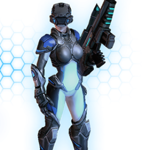 Starcraft PNG