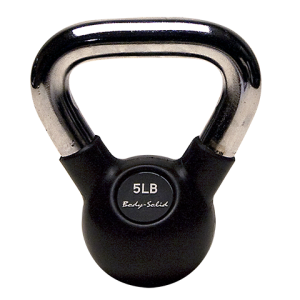 kettlebell PNG
