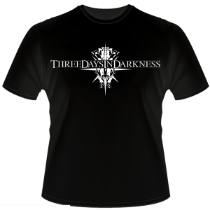 T-shirt PNG image