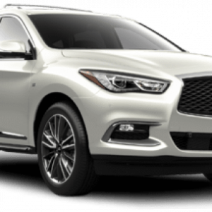 Infiniti PNG