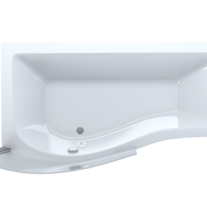 Bathtub PNG